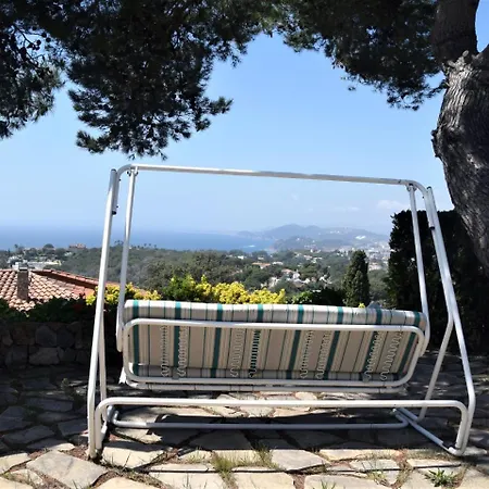 Venecia * Lloret de Mar