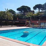 Venecia Lloret de Mar