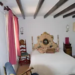 Venecia Villa *