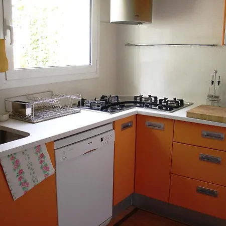 Venecia * Льорет-де-Мар