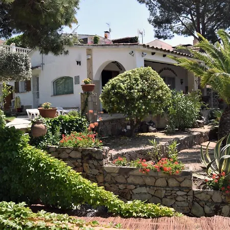 Venecia Lloret de Mar