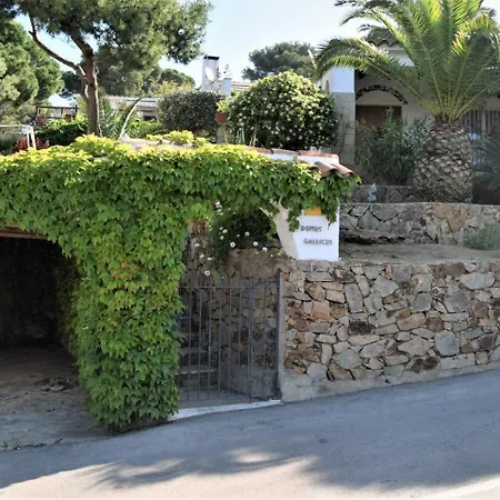 Venecia Вилла *