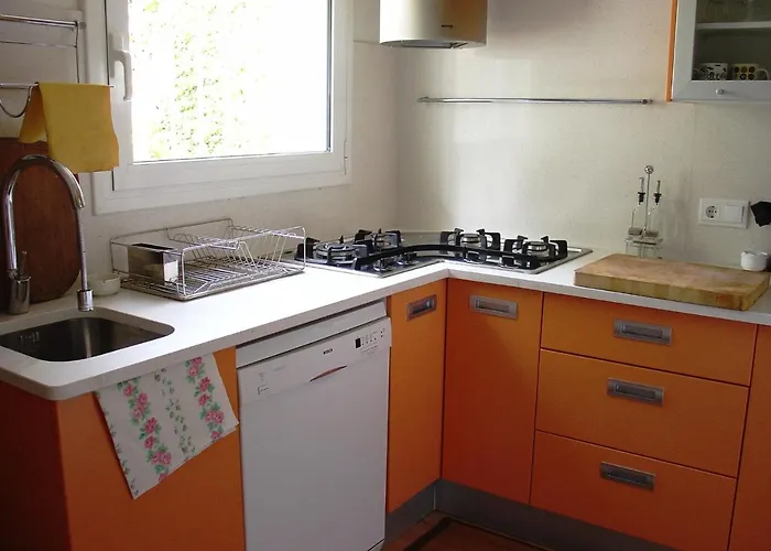 Venecia * Льорет-де-Мар