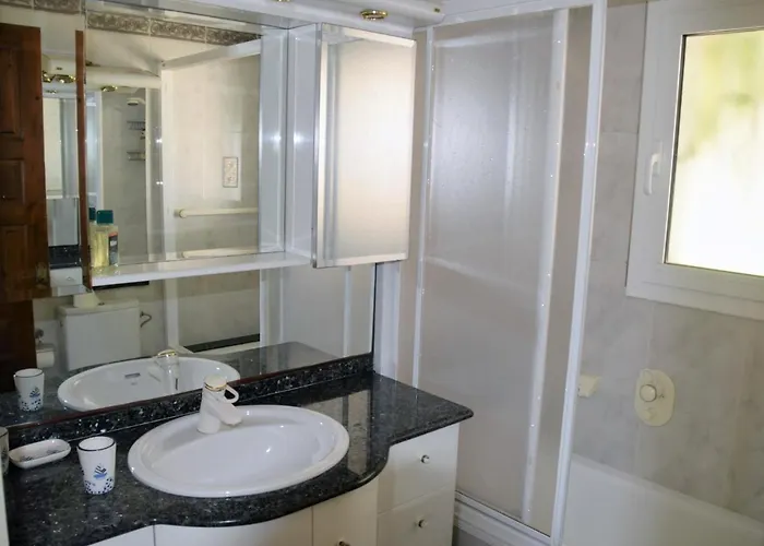 Venecia * Льорет-де-Мар