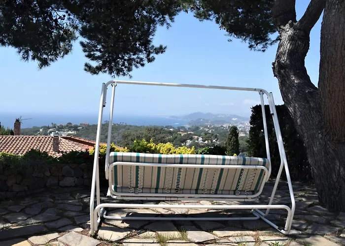 Venecia * Льорет-де-Мар