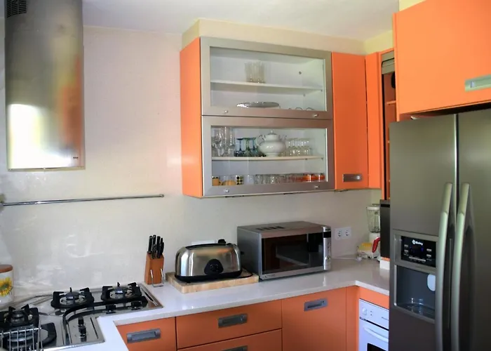 Venecia * Льорет-де-Мар