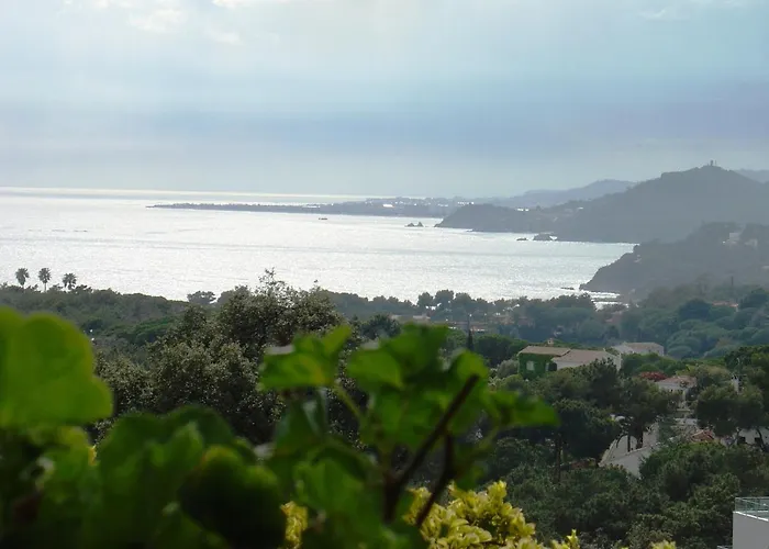 Venecia Вилла *