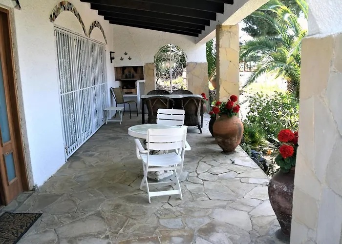 Venecia * Lloret de Mar